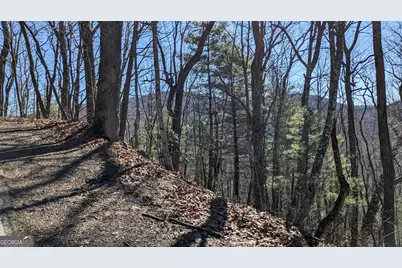 0 Lot 111 Ridgepole Drive Drive, Sky Valley, GA 30537 - Photo 3