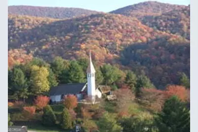 0 Lot 111 Ridgepole Drive Drive, Sky Valley, GA 30537 - Photo 29