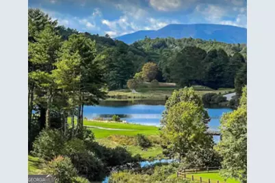 0 Lot 111 Ridgepole Drive Drive, Sky Valley, GA 30537 - Photo 27