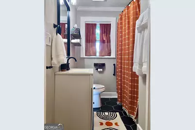 67 Fairview Avenue, Hartwell, GA 30643 - Photo 7