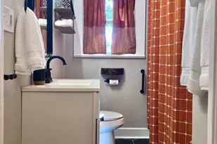 67 Fairview Ave, Hartwell, GA 30643 - Photo 7