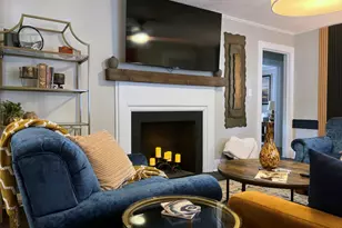 67 Fairview Ave, Hartwell, GA 30643 - Photo 3