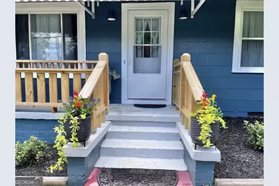 67 Fairview Avenue, Hartwell, GA 30643 - Photo 11