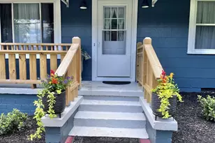 67 Fairview Ave, Hartwell, GA 30643 - Photo 11