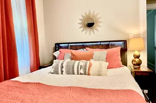 67 Fairview Ave, Hartwell, GA 30643 - Photo 5