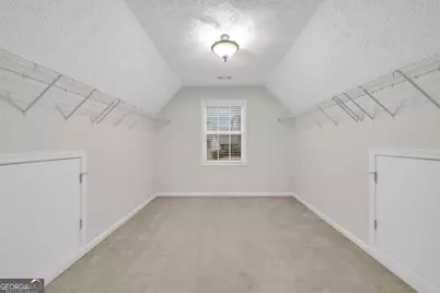 1722 River Mill Trail NE, Conyers, GA 30012 - Photo 13