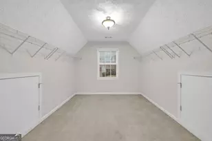 1722 River Mill Trail NE, Conyers, GA 30012 - Photo 13