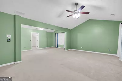 1722 River Mill Trail NE, Conyers, GA 30012 - Photo 11