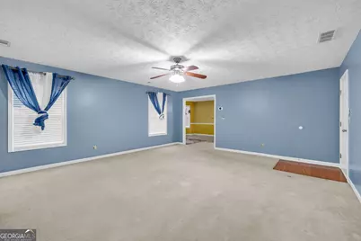 1722 River Mill Trail NE, Conyers, GA 30012 - Photo 17