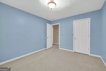 1722 River Mill Trail NE, Conyers, GA 30012 - Photo 19