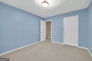 1722 River Mill Trail NE, Conyers, GA 30012 - Photo 19