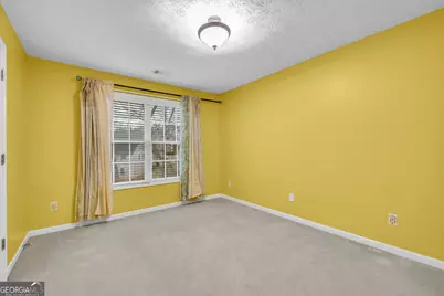 1722 River Mill Trail NE, Conyers, GA 30012 - Photo 21