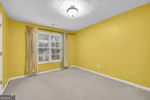 1722 River Mill Trail NE, Conyers, GA 30012 - Photo 21