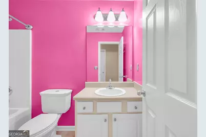 1722 River Mill Trail NE, Conyers, GA 30012 - Photo 15