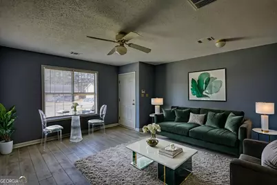 2313 Laura Court NE, Milledgeville, GA 31061 - Photo 3