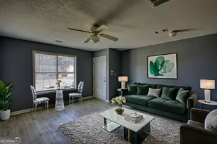 2313 Laura Ct NE, Milledgeville, GA 31061 - Photo 3