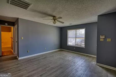 2313 Laura Court NE, Milledgeville, GA 31061 - Photo 5