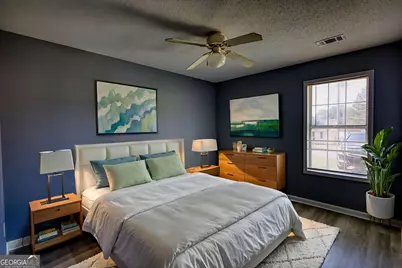 2313 Laura Court NE, Milledgeville, GA 31061 - Photo 19