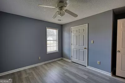 2313 Laura Court NE, Milledgeville, GA 31061 - Photo 21