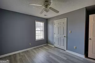 2313 Laura Ct NE, Milledgeville, GA 31061 - Photo 21