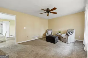 5311 Hwy 5, Douglasville, GA 30135 - Photo 9