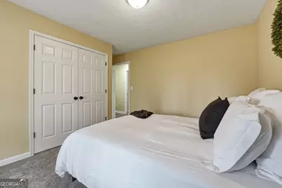 5311 Highway 5, Douglasville, GA 30135 - Photo 11