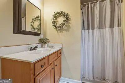 5311 Highway 5, Douglasville, GA 30135 - Photo 15