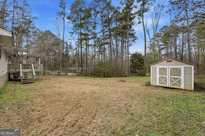 5311 Highway 5, Douglasville, GA 30135 - Photo 19