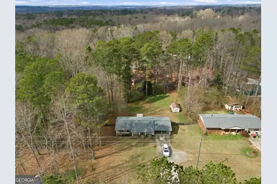 5311 Highway 5, Douglasville, GA 30135 - Photo 21