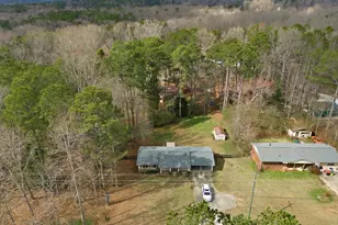 5311 Hwy 5, Douglasville, GA 30135 - Photo 21