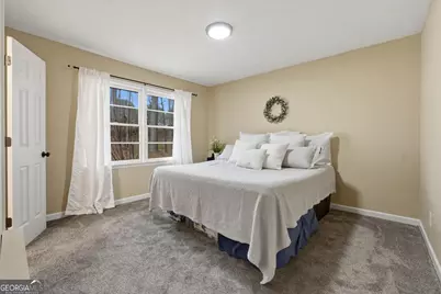 5311 Highway 5, Douglasville, GA 30135 - Photo 13