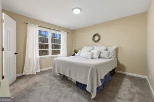 5311 Hwy 5, Douglasville, GA 30135 - Photo 13