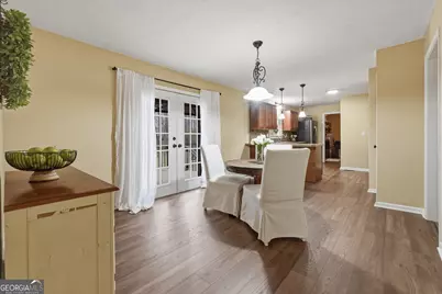 5311 Highway 5, Douglasville, GA 30135 - Photo 5