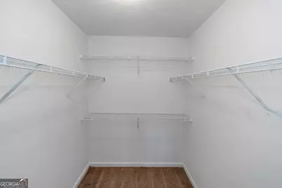 75 Dove Landing, Covington, GA 30016 - Photo 19