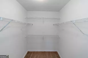 75 Dove Landing, Covington, GA 30016 - Photo 19