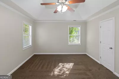 75 Dove Landing, Covington, GA 30016 - Photo 15