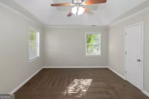 75 Dove Landing, Covington, GA 30016 - Photo 15