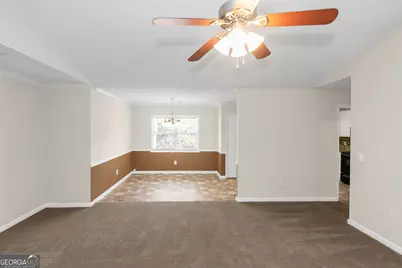 75 Dove Landing, Covington, GA 30016 - Photo 7