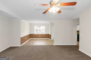 75 Dove Landing, Covington, GA 30016 - Photo 7