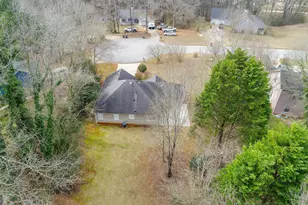 75 Dove Landing, Covington, GA 30016 - Photo 31