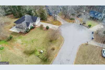 75 Dove Landing, Covington, GA 30016 - Photo 33