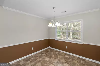 75 Dove Landing, Covington, GA 30016 - Photo 13