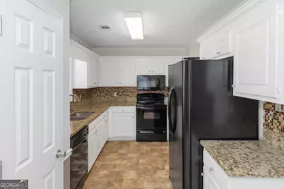 75 Dove Landing, Covington, GA 30016 - Photo 9