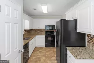 75 Dove Landing, Covington, GA 30016 - Photo 9