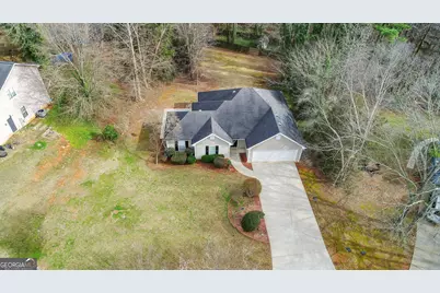 75 Dove Landing, Covington, GA 30016 - Photo 29