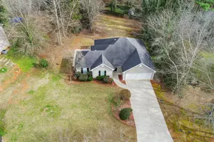 75 Dove Landing, Covington, GA 30016 - Photo 29