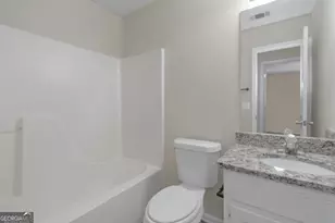 75 Dove Landing, Covington, GA 30016 - Photo 25