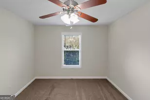 75 Dove Landing, Covington, GA 30016 - Photo 23