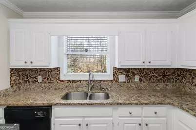 75 Dove Landing, Covington, GA 30016 - Photo 11