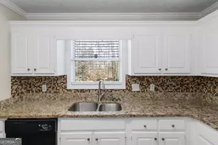 75 Dove Landing, Covington, GA 30016 - Photo 11